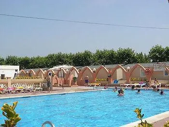 Hotel El Camell