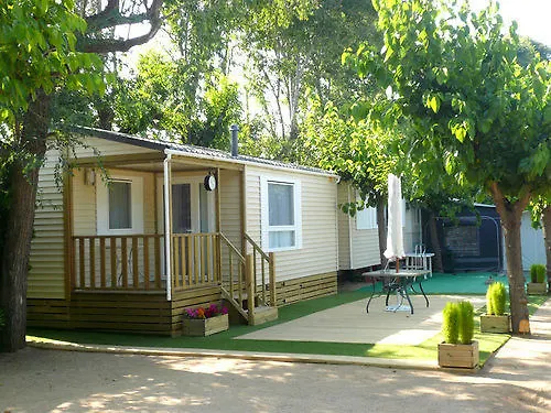 Hotel El Camell 2*