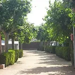 El Camell