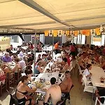 Hotel El Camell 2*