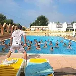 Hotel El Camell