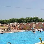Hotel El Camell