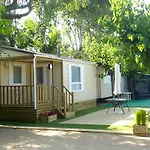 Hotel El Camell 2*