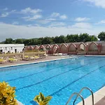 El Camell Pineda de Mar