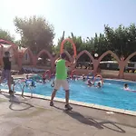 Hotel El Camell 2*