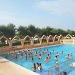 El Camell Hotel Pineda de Mar