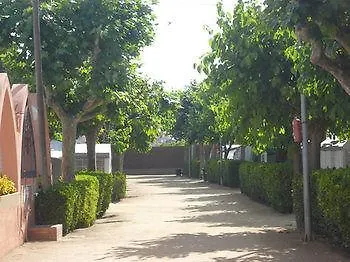El Camell