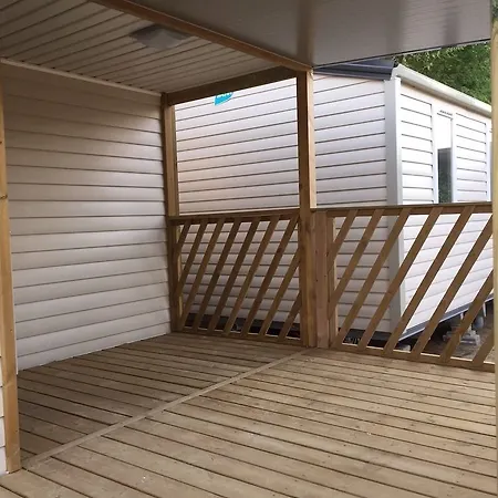 El Camell Pineda de Mar